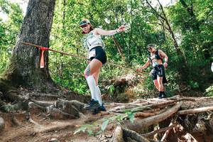 BIB: 
                            <button type="button" onclick="openModal(27717858)" class="btn btn-primary btn-sm float-right btn-popup" data-toggle="modal" data-target=".modal-high-quality">
                        <i class="fas fa-shopping-cart"></i> Add to Cart
                    </button>
                                            <button type="button" onclick="isThisMe(27717858, true)" class="btn btn-success btn-sm float-right btn-popup btn-isme hidden" data-toggle="tooltip" data-placement="bottom" title="นี่คือรูปของคุณใช่ไหม คลิกที่นี่เพื่อเอาเข้าอัลบั้ม">
                        <i class="fas fa-plus"></i> Add to album
                    </button>
                    <button type="button" onclick="isThisMe(27717858, false)" class="btn btn-warning btn-sm float-right btn-popup btn-isnotme hidden">
                        <i class="fas fa-ban"></i> Remove from album
                    </button>